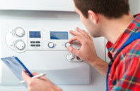free commercial Dounie boiler quotes
