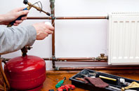 free Dounie heating repair quotes