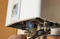 free Dounie boiler install quotes
